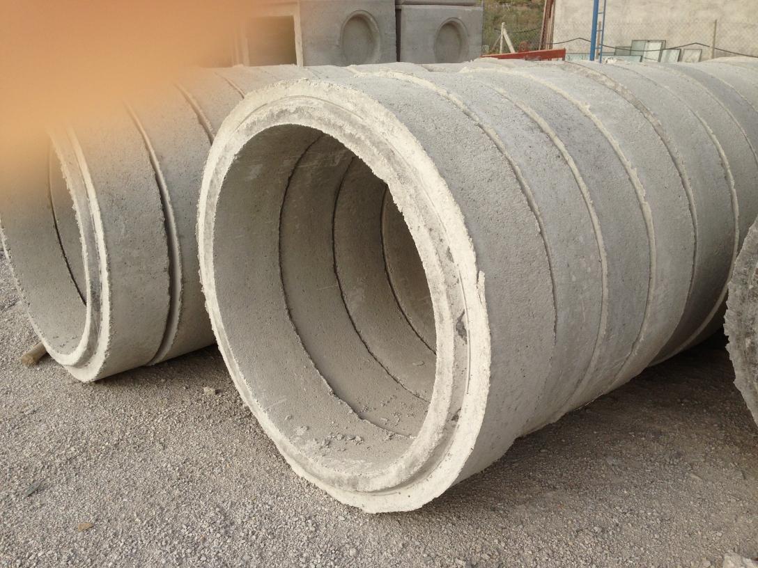 1200×30-demirli-beton-bilezik