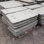50x100-demirli-beton-kapak