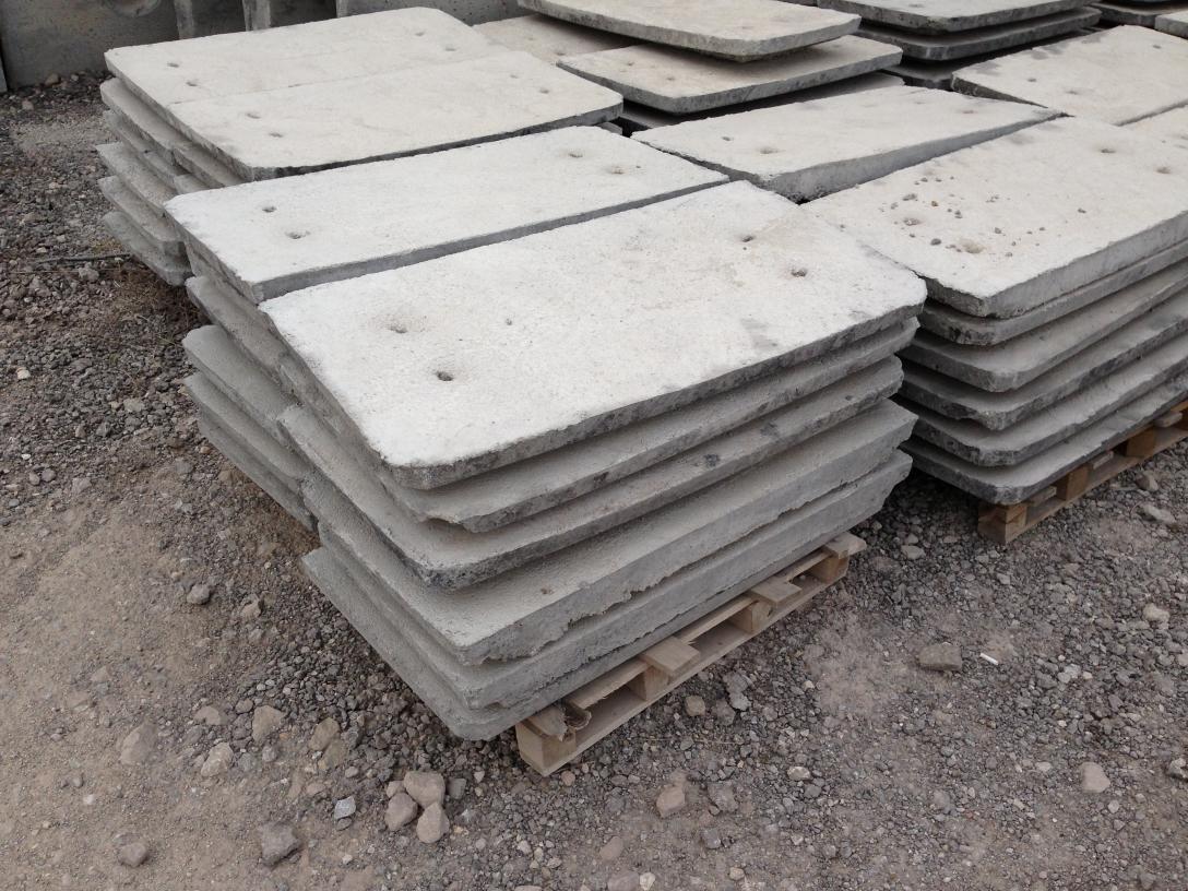 50×100-demirli-beton-kapak