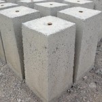 nirengi-betonu