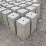 poligon-betonu