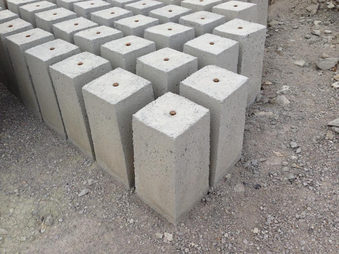 poligon-betonu