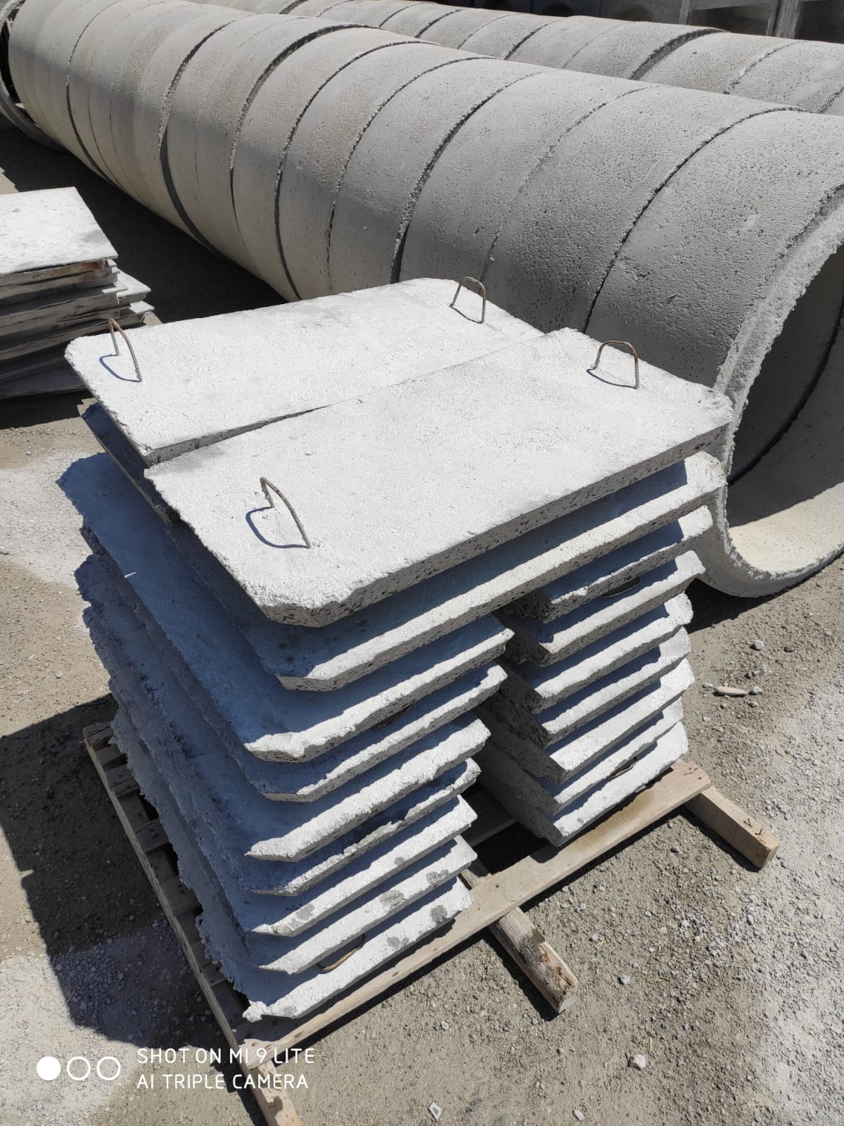 40×80-demirli-beton-kapak